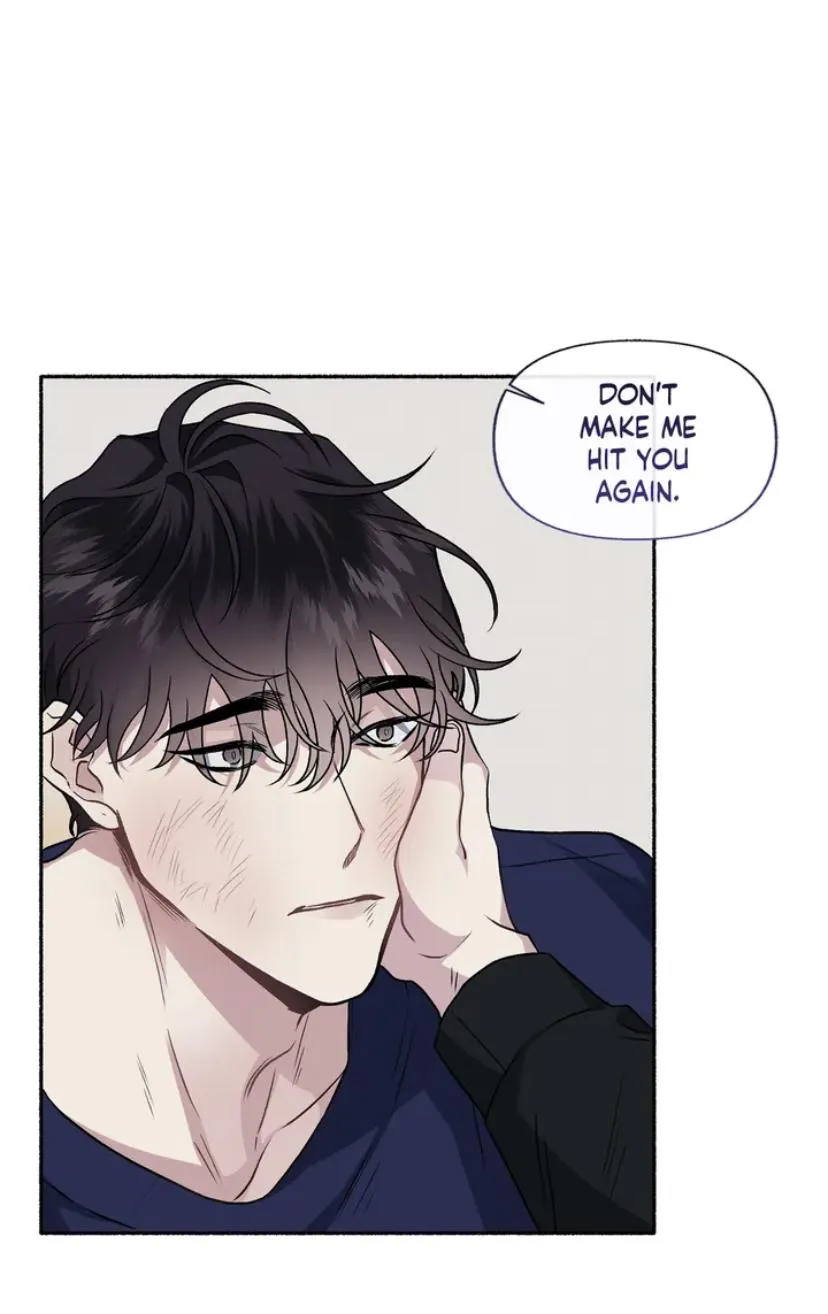 Read Exotic Love chapter 10 image 55 on Lezhin