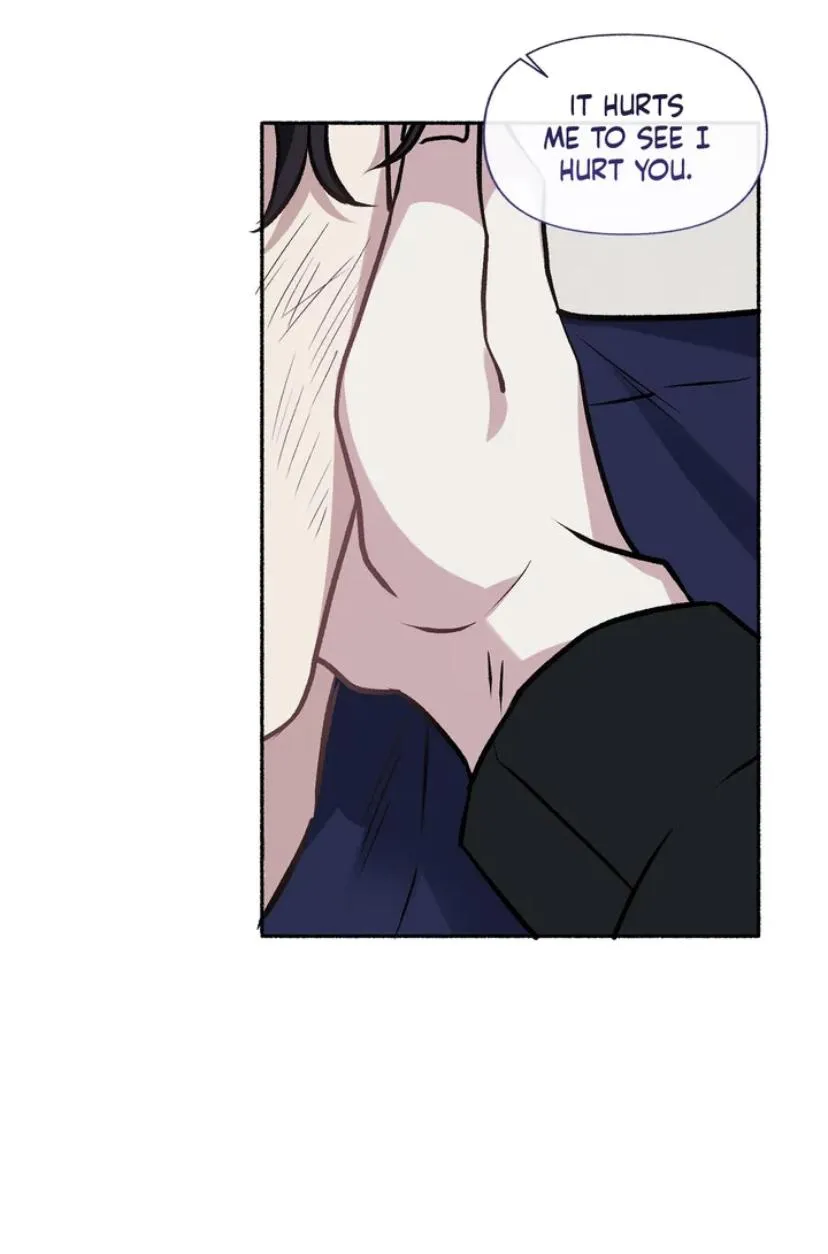 Read Exotic Love chapter 10 image 56 on Lezhin