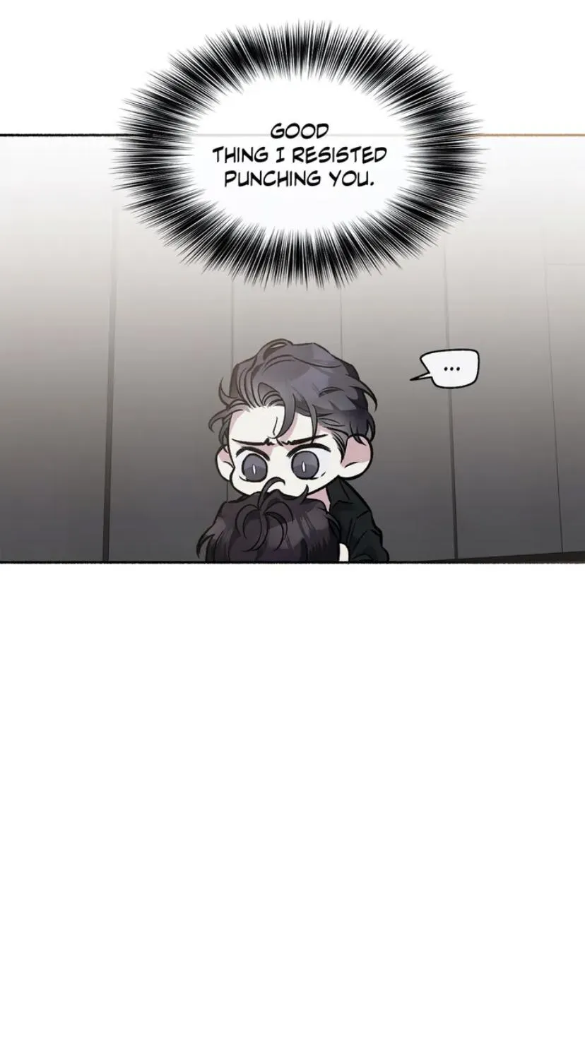 Read Exotic Love chapter 10 image 57 on Lezhin
