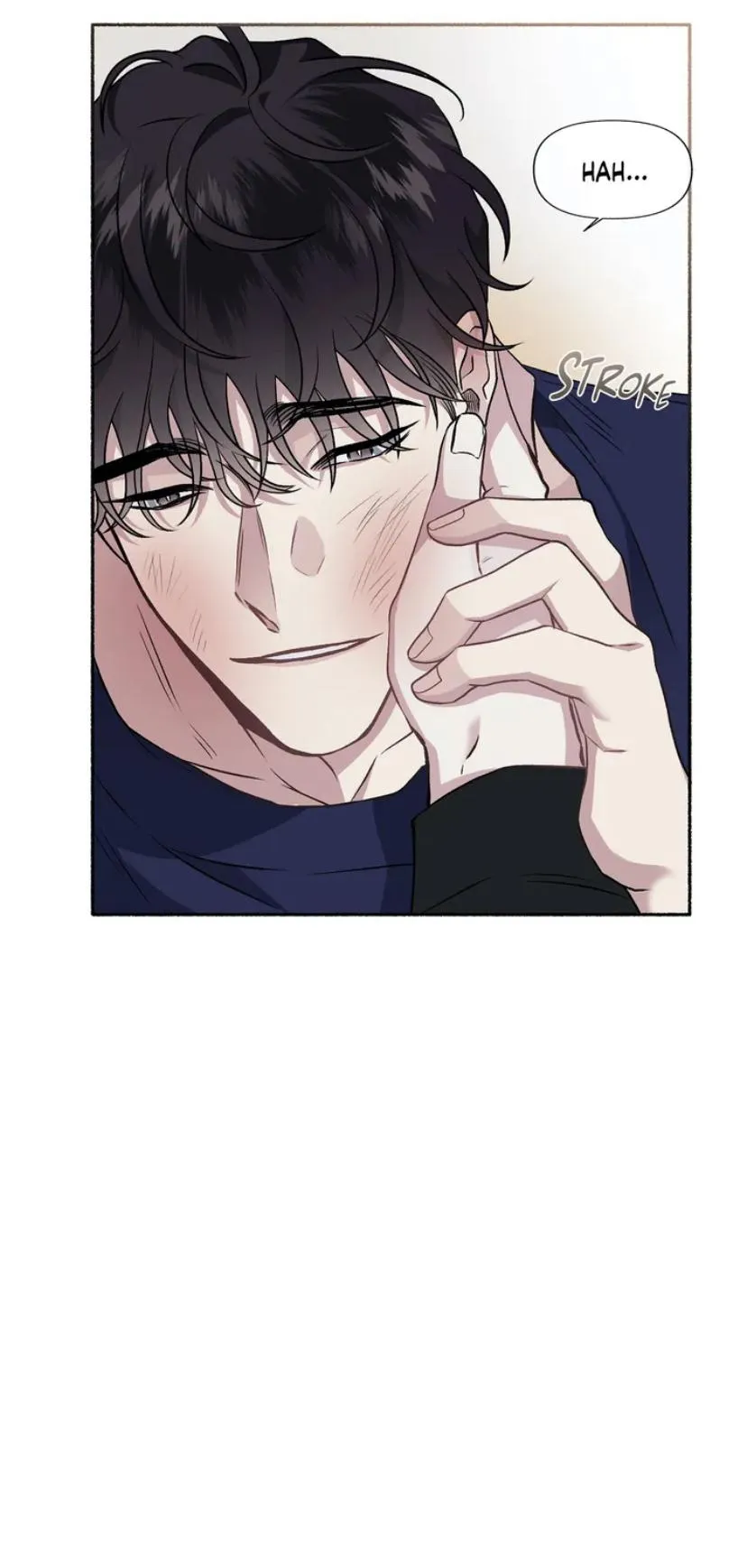 Read Exotic Love chapter 10 image 58 on Lezhin