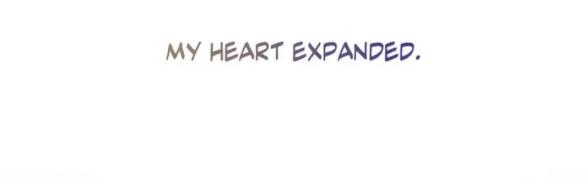 Read Exotic Love chapter 10 image 59 on Lezhin