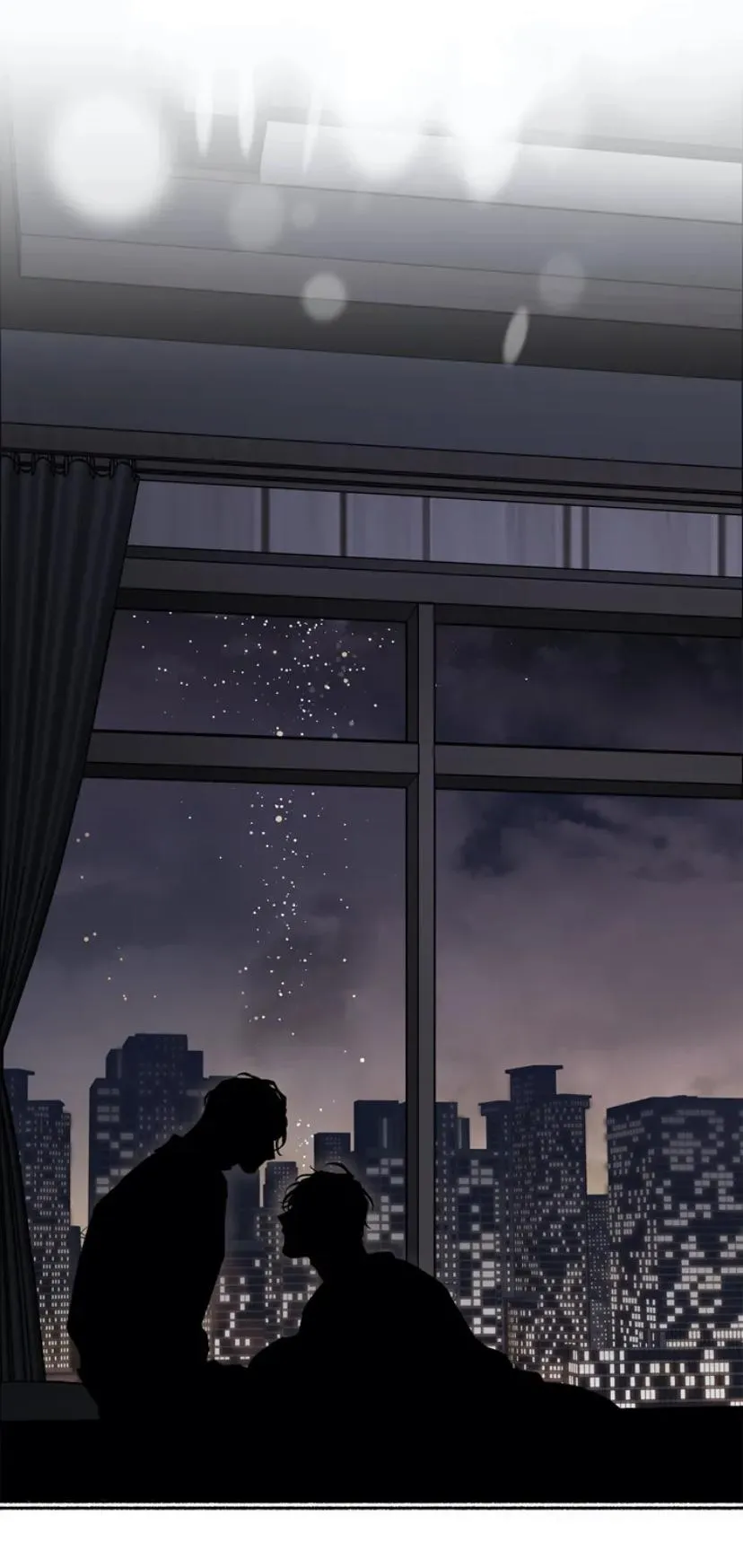 Read Exotic Love chapter 10 image 60 on Lezhin