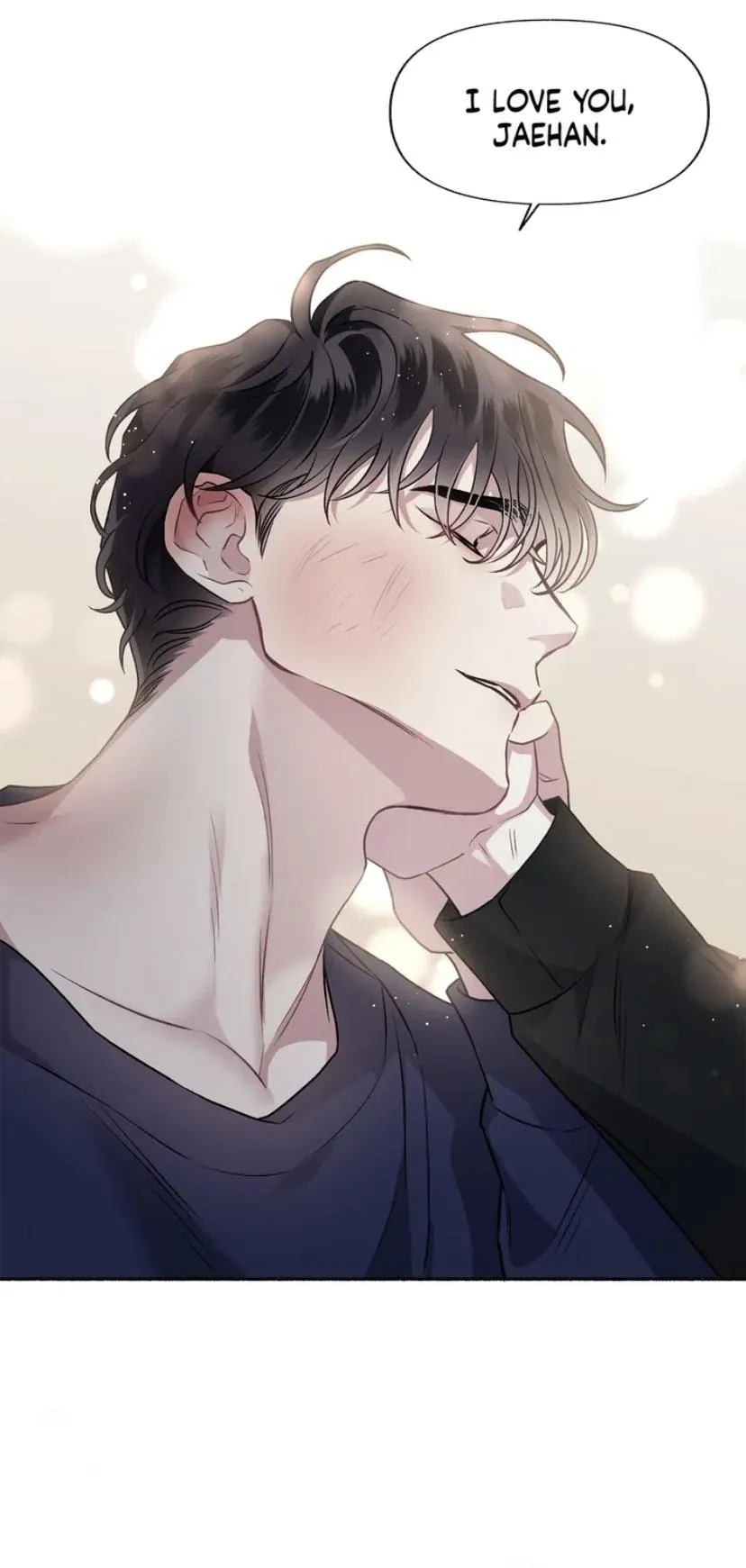 Read Exotic Love chapter 10 image 62 on Lezhin