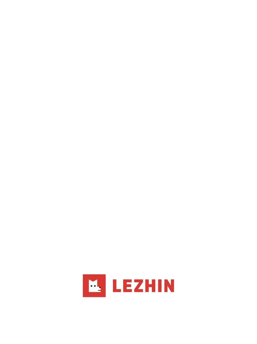 Read Exotic Love chapter 10 image 66 on Lezhin