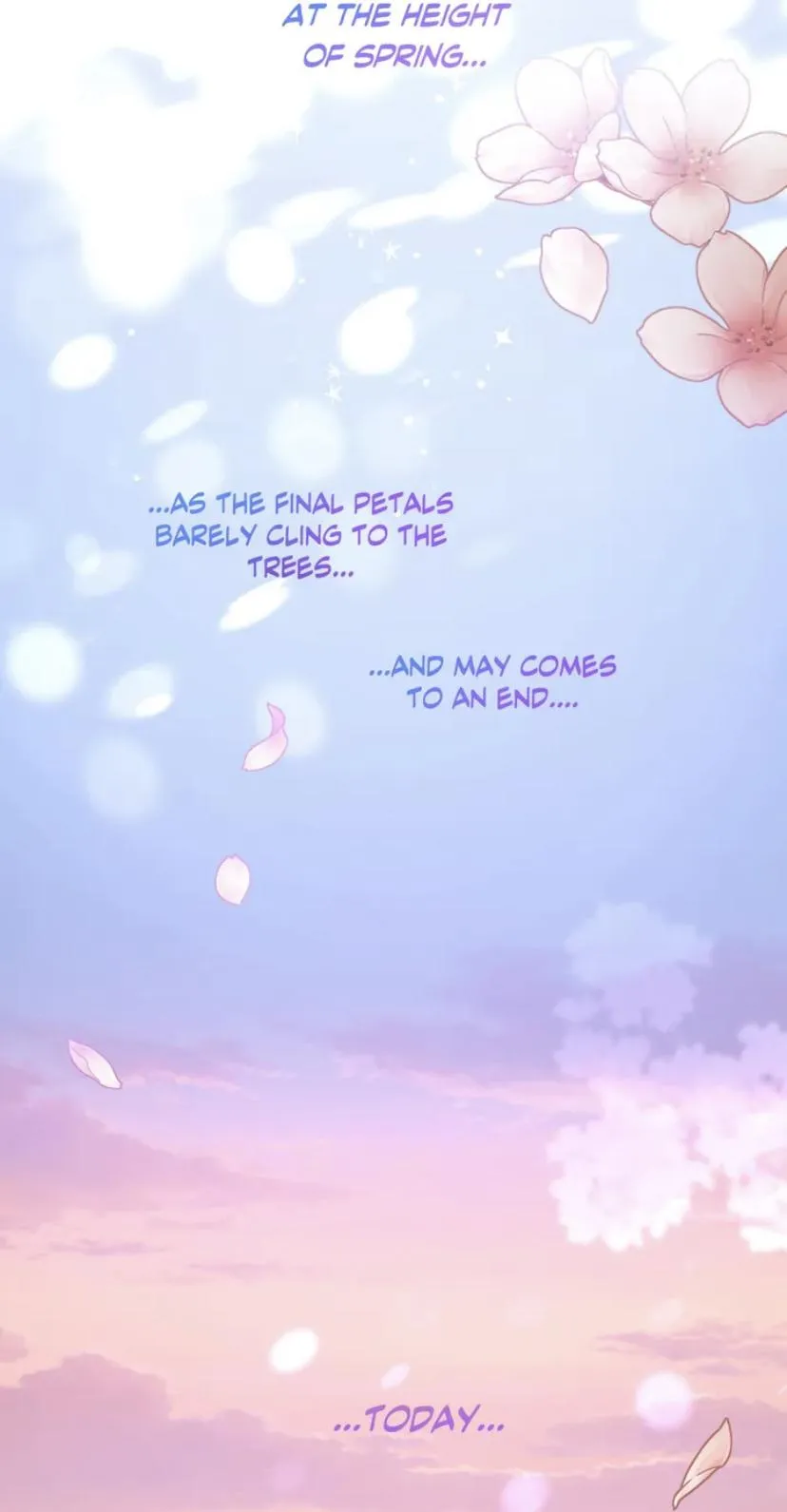 Read Exotic Love chapter 11 image 10 on Lezhin