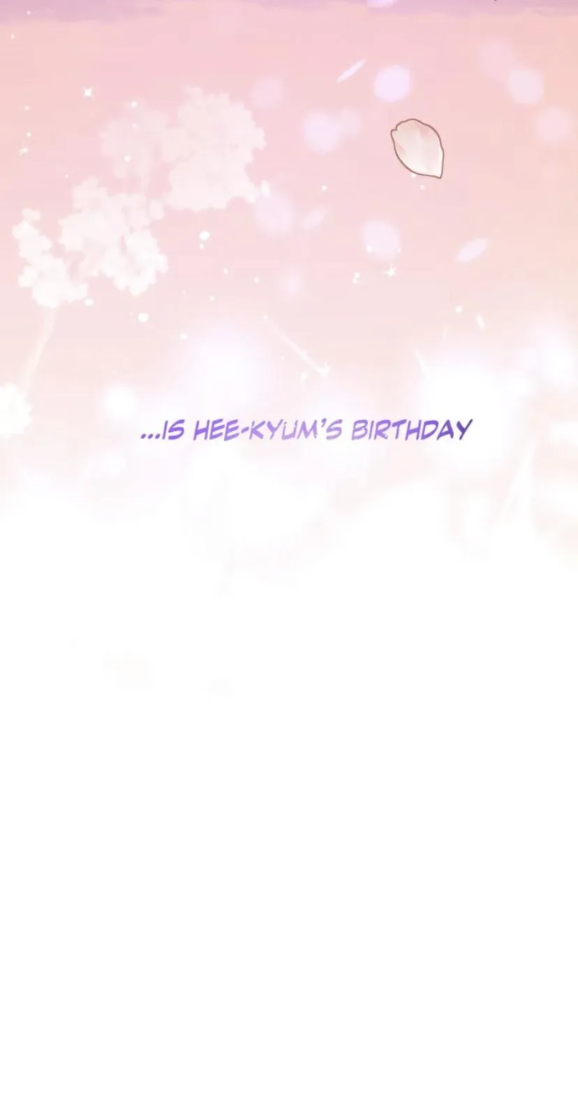 Read Exotic Love chapter 11 image 11 on Lezhin