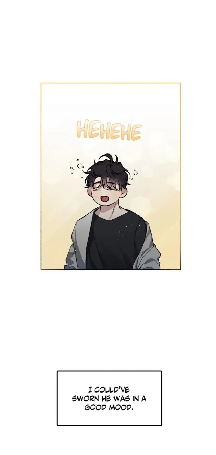 Read Exotic Love chapter 11 image 17 on Lezhin