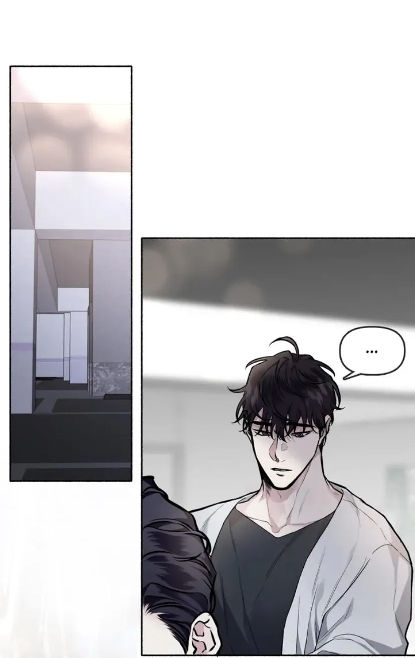 Read Exotic Love chapter 11 image 20 on Lezhin