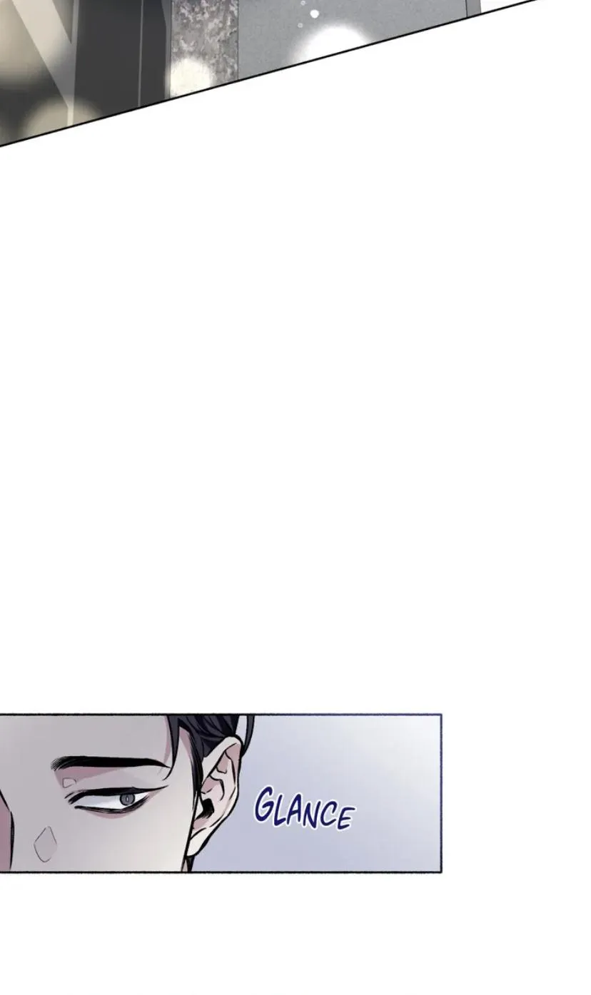 Read Exotic Love chapter 11 image 22 on Lezhin