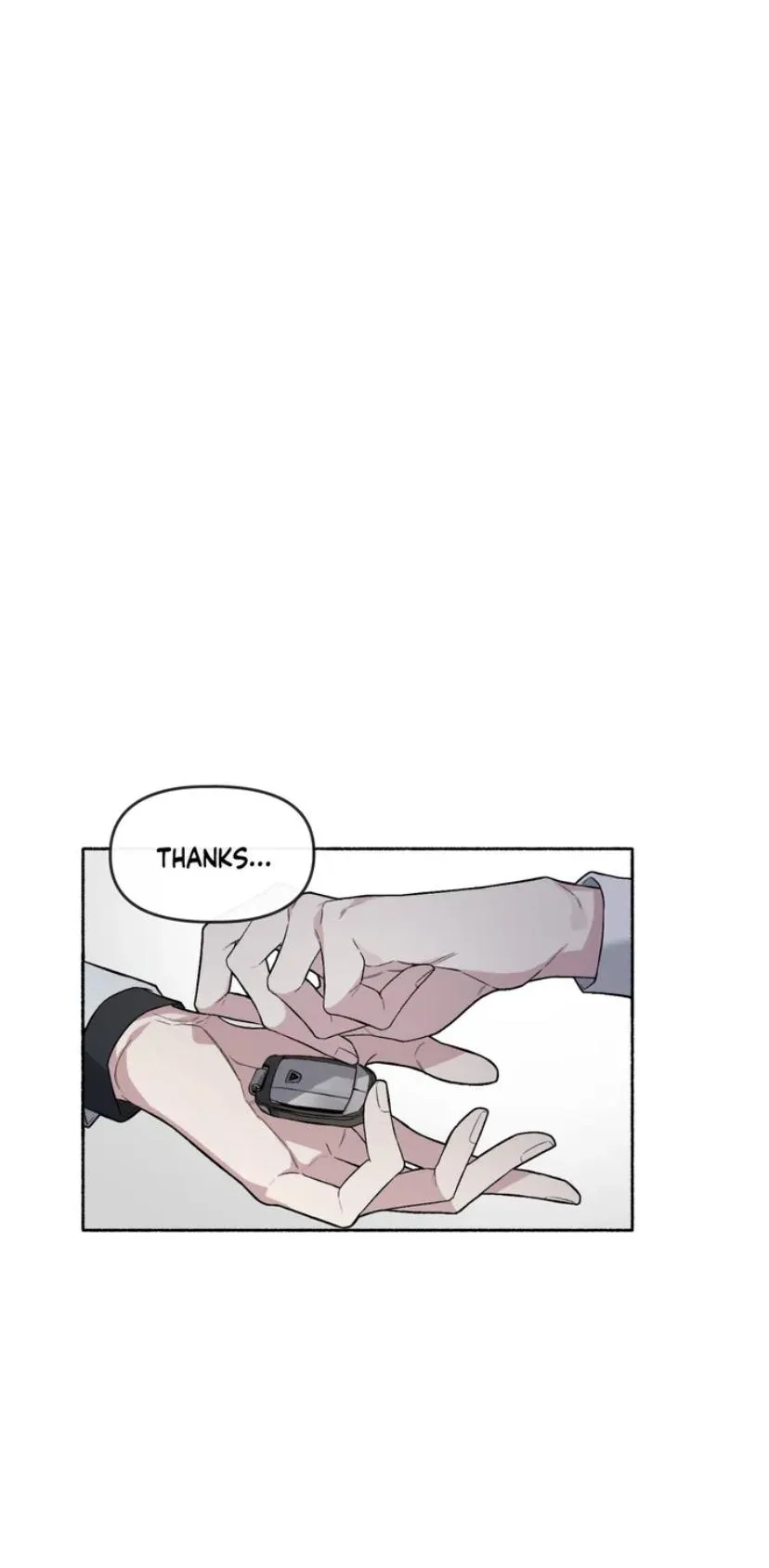 Read Exotic Love chapter 11 image 25 on Lezhin