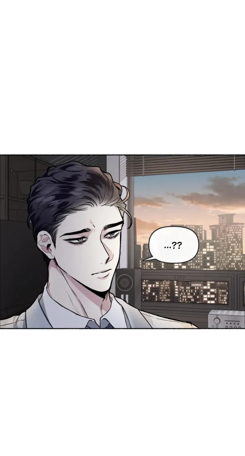 Read Exotic Love chapter 11 image 27 on Lezhin