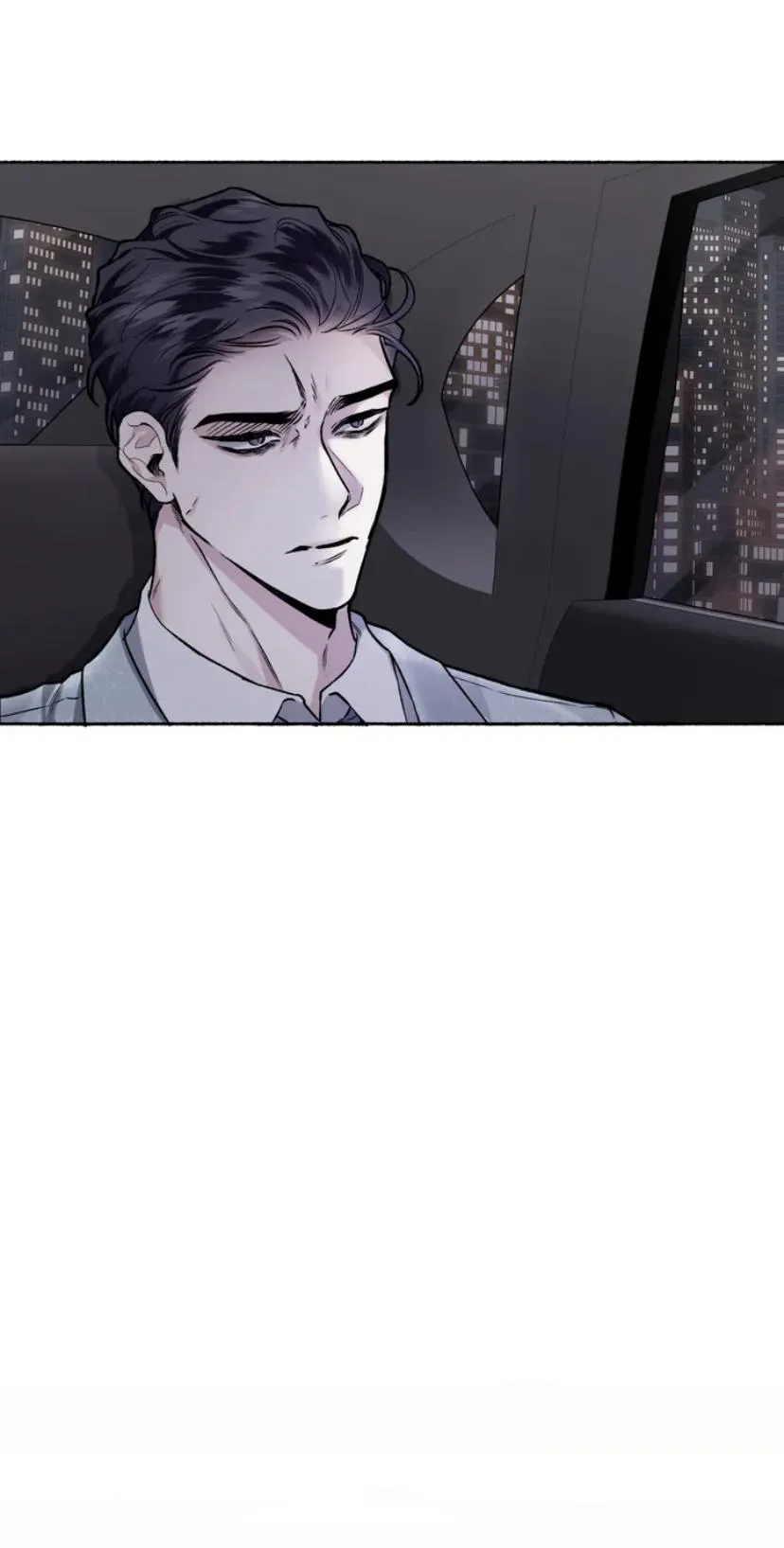 Read Exotic Love chapter 11 image 28 on Lezhin