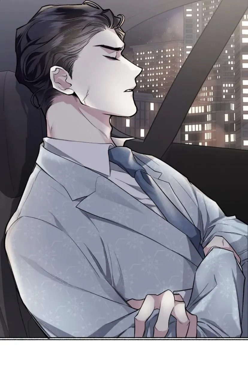 Read Exotic Love chapter 11 image 30 on Lezhin