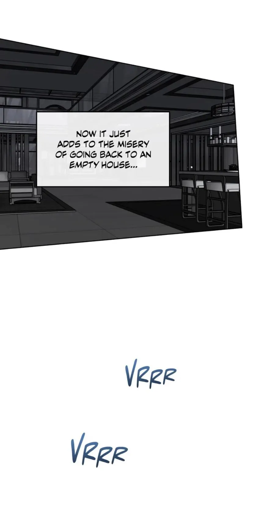 Read Exotic Love chapter 11 image 35 on Lezhin