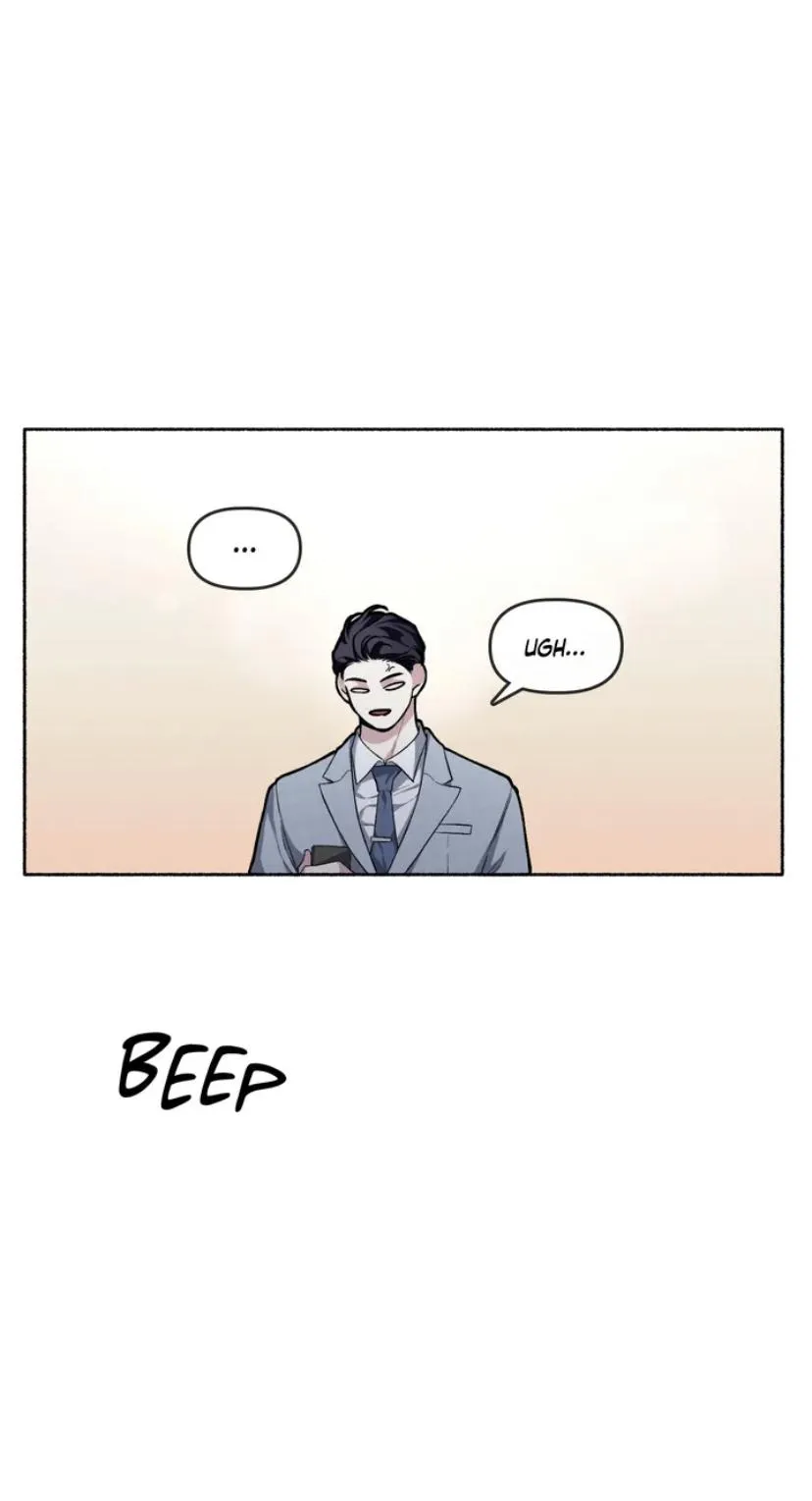 Read Exotic Love chapter 11 image 37 on Lezhin