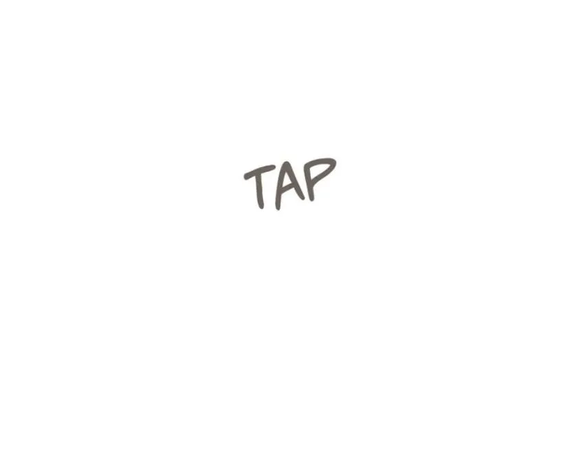 Read Exotic Love chapter 11 image 4 on Lezhin