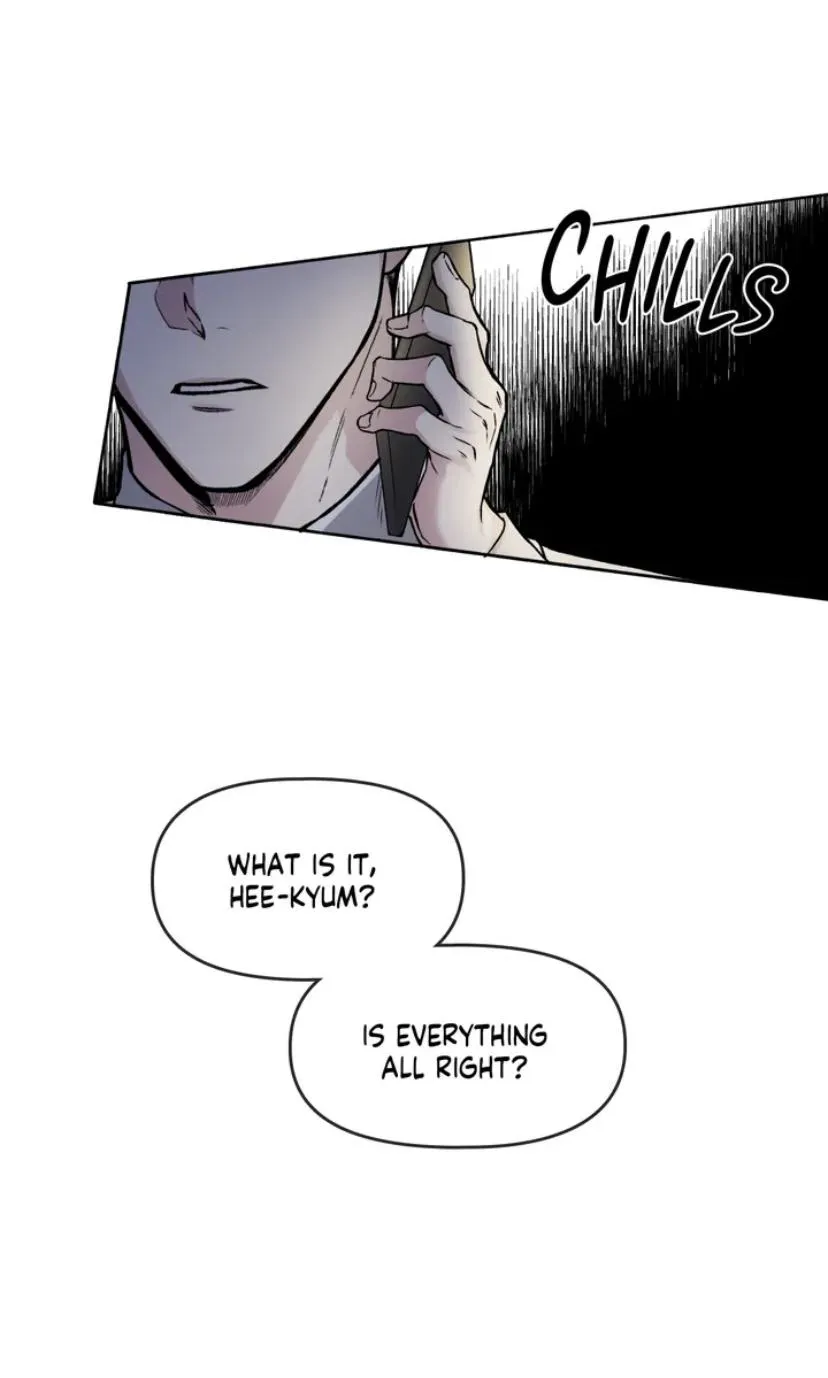 Read Exotic Love chapter 11 image 40 on Lezhin