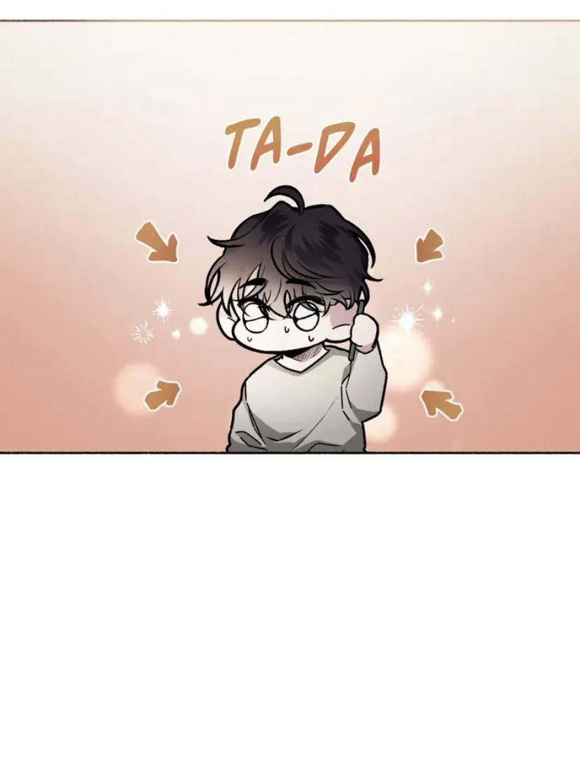Read Exotic Love chapter 11 image 43 on Lezhin