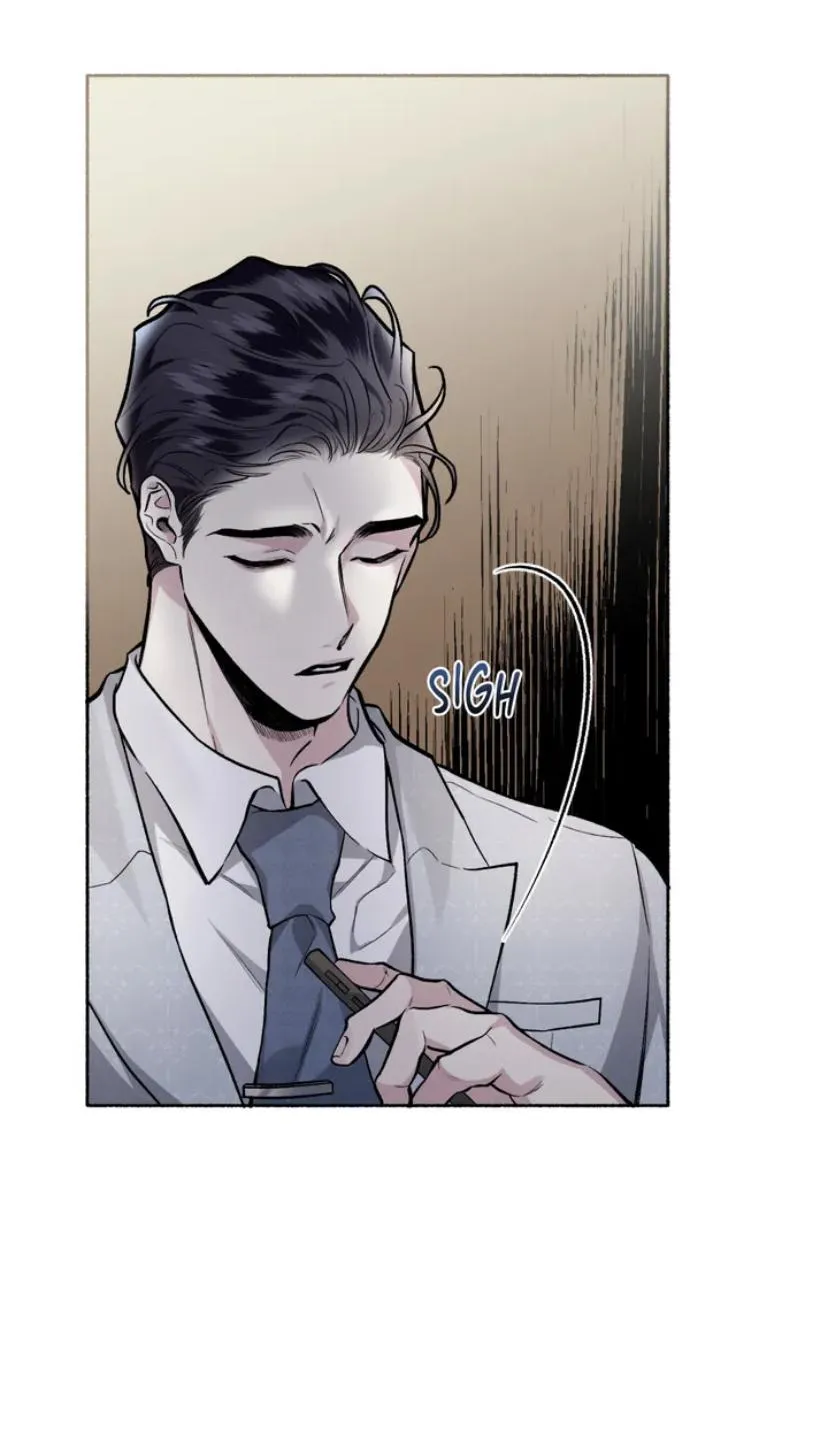 Read Exotic Love chapter 11 image 44 on Lezhin