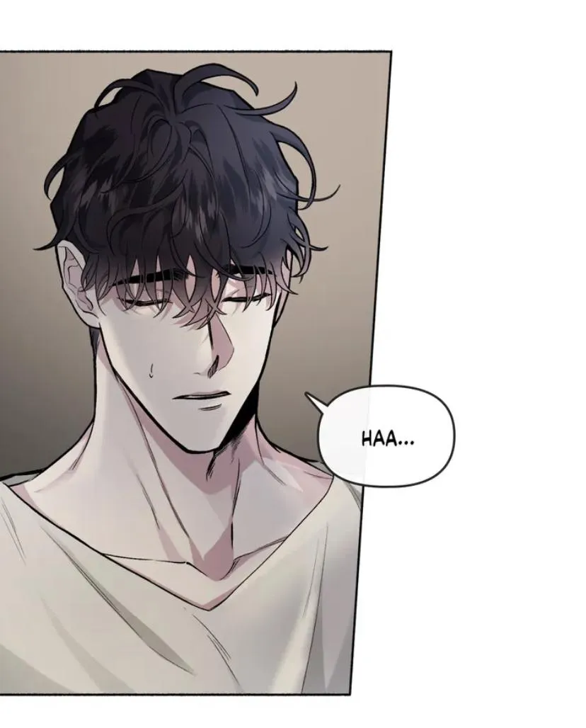 Read Exotic Love chapter 11 image 48 on Lezhin