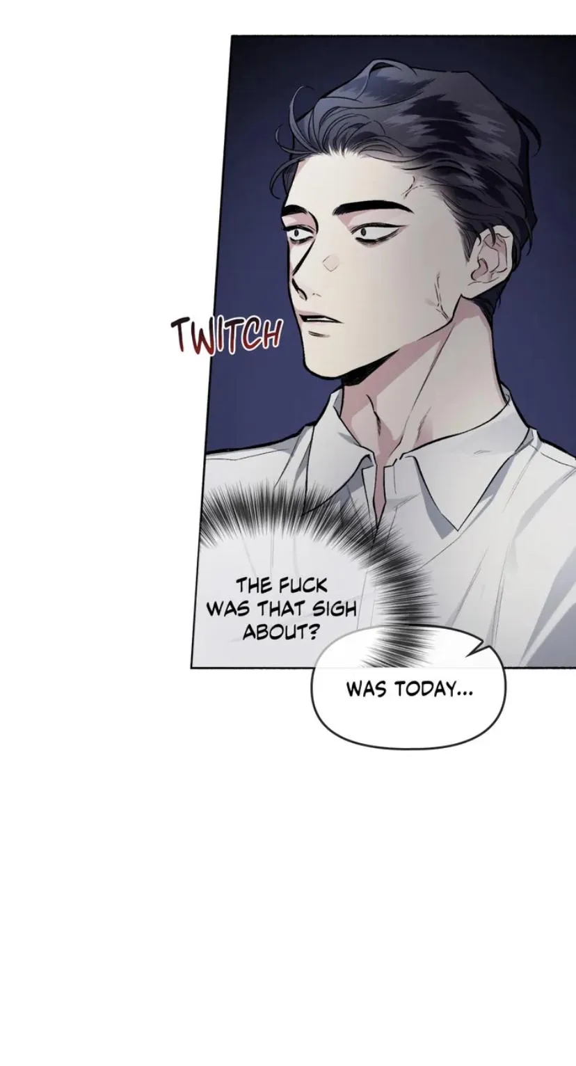 Read Exotic Love chapter 11 image 49 on Lezhin