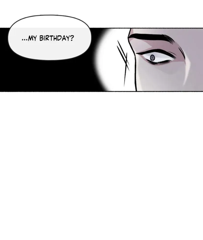 Read Exotic Love chapter 11 image 50 on Lezhin