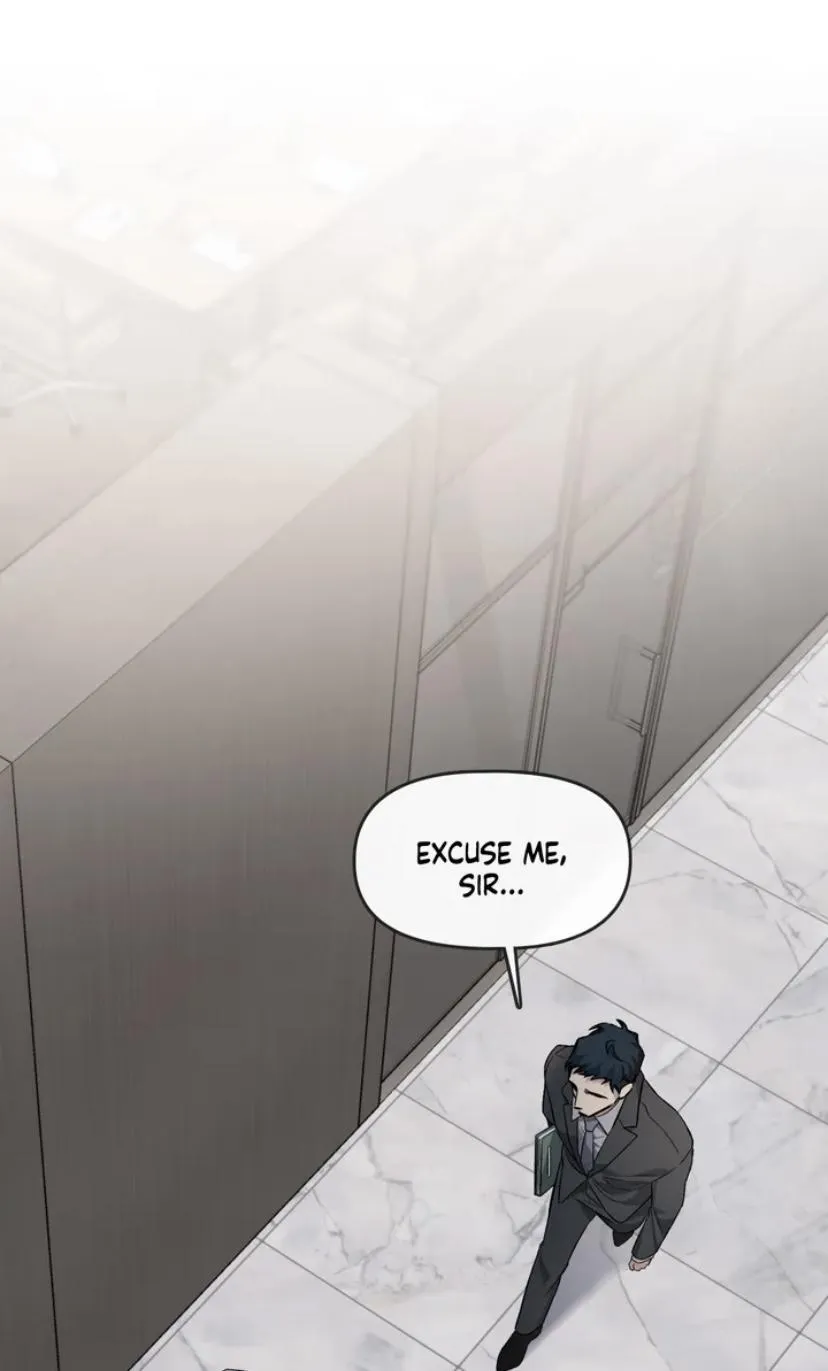 Read Exotic Love chapter 11 image 6 on Lezhin