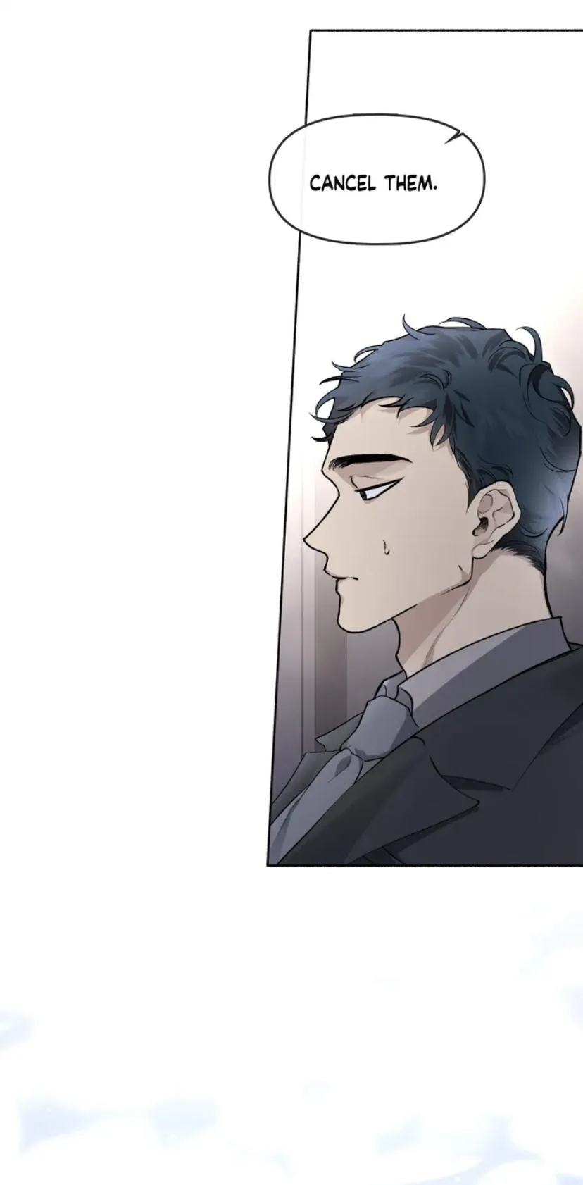 Read Exotic Love chapter 11 image 9 on Lezhin