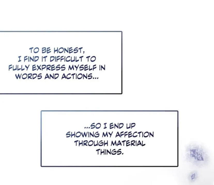 Read Exotic Love chapter 12 image 16 on Lezhin