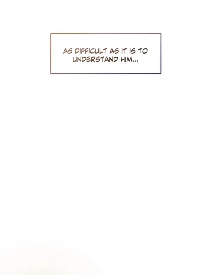 Read Exotic Love chapter 12 image 20 on Lezhin