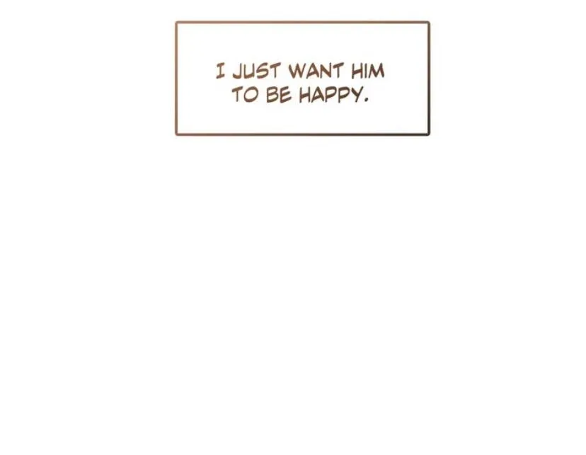Read Exotic Love chapter 12 image 22 on Lezhin