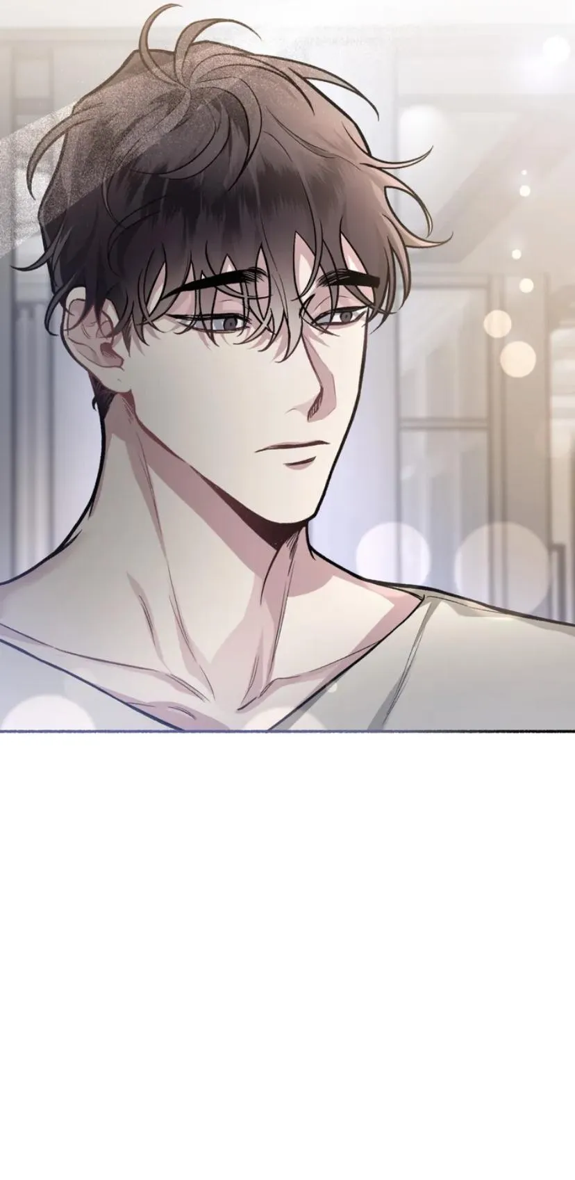 Read Exotic Love chapter 12 image 24 on Lezhin