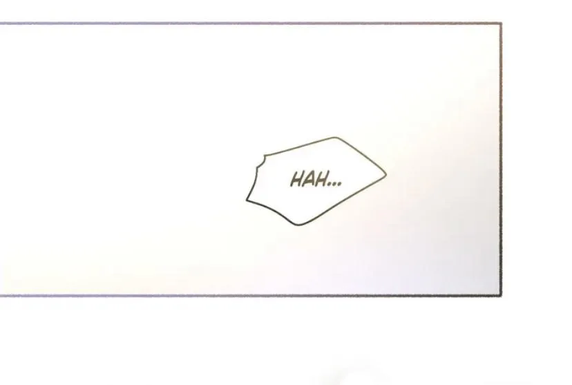 Read Exotic Love chapter 12 image 26 on Lezhin