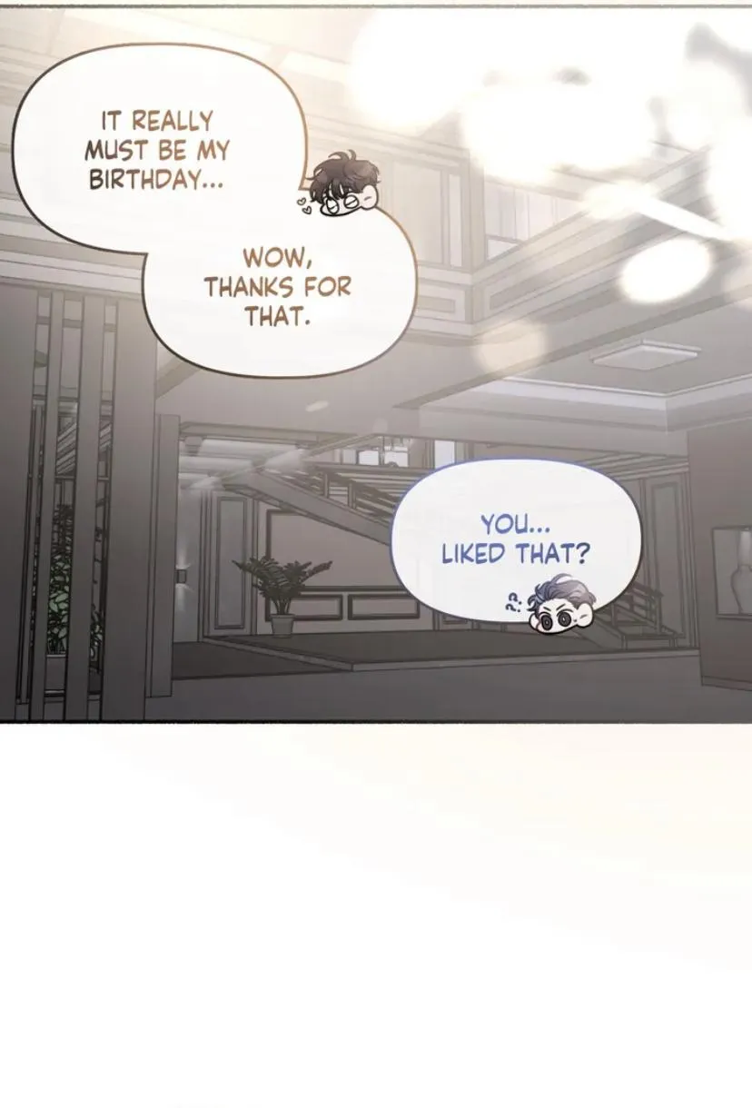 Read Exotic Love chapter 12 image 29 on Lezhin