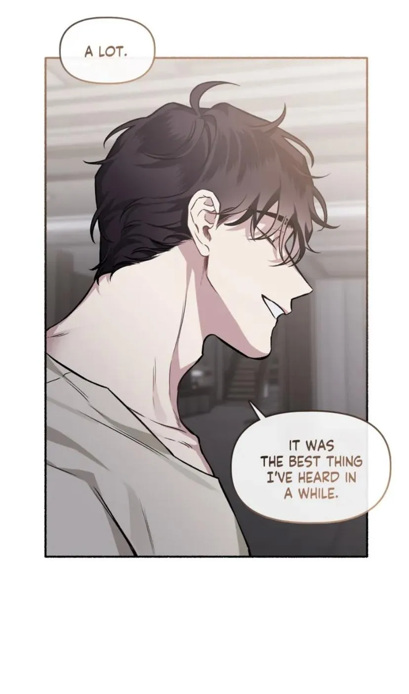 Read Exotic Love chapter 12 image 30 on Lezhin