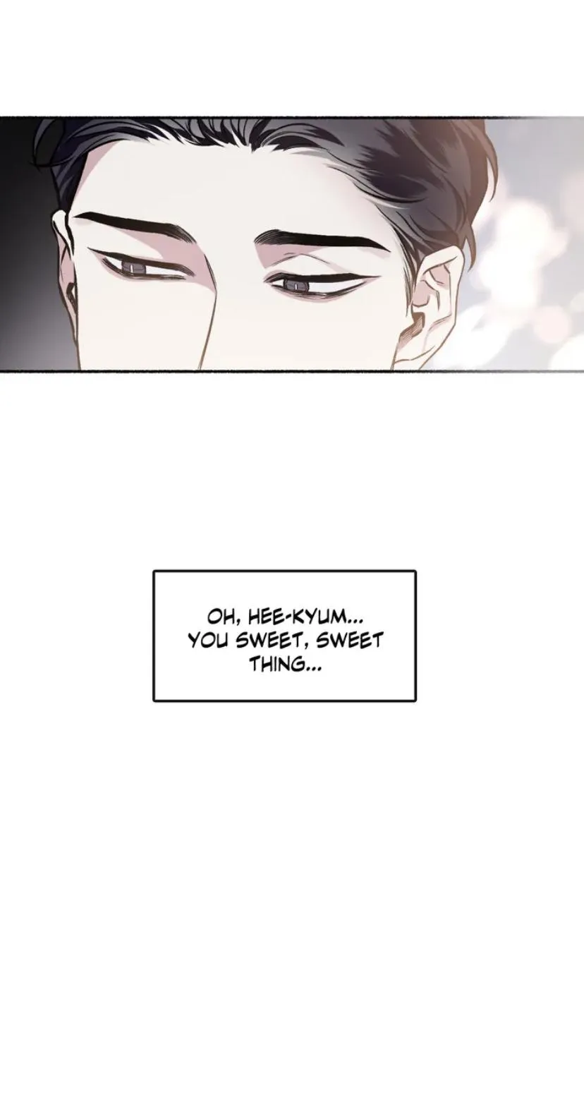 Read Exotic Love chapter 12 image 32 on Lezhin