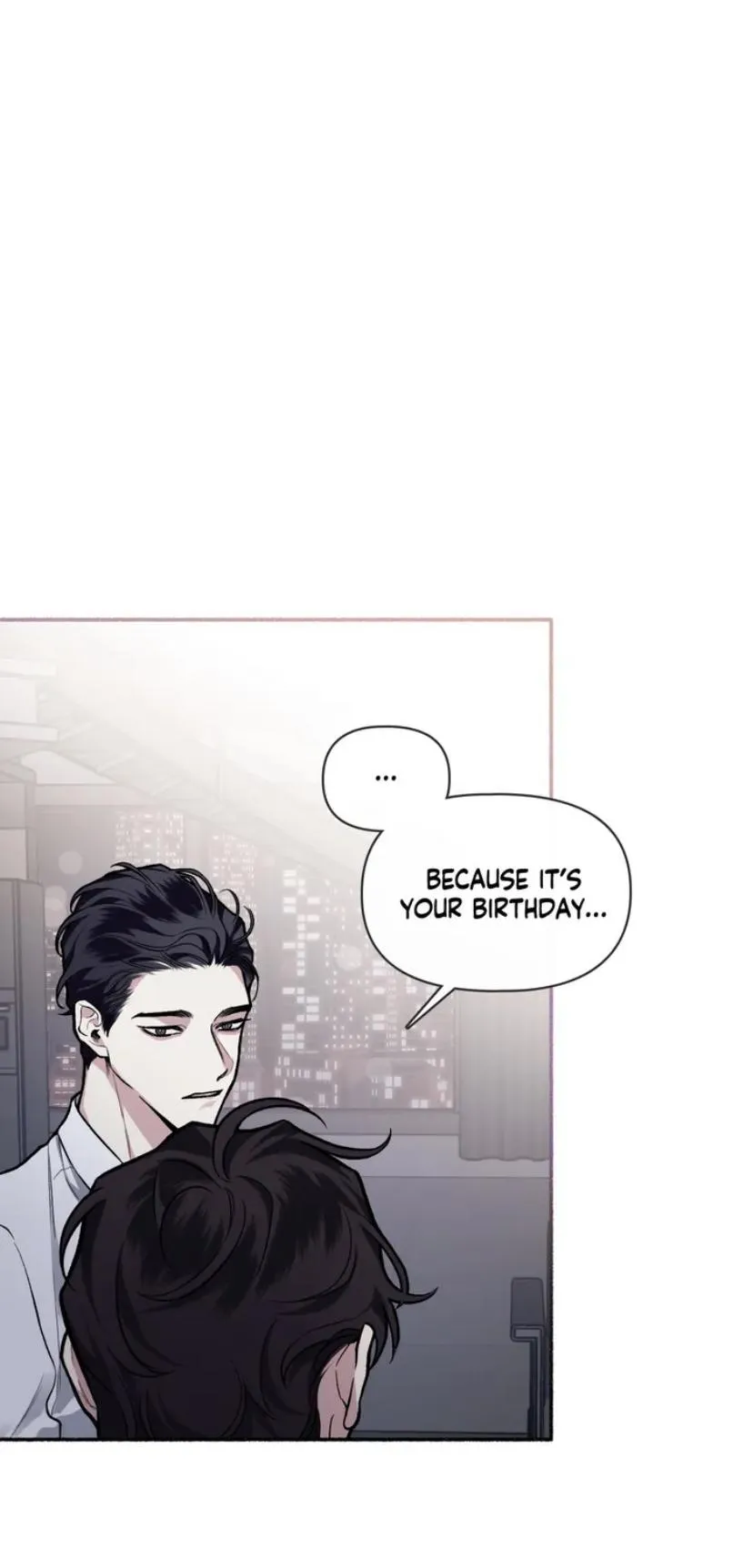 Read Exotic Love chapter 12 image 34 on Lezhin