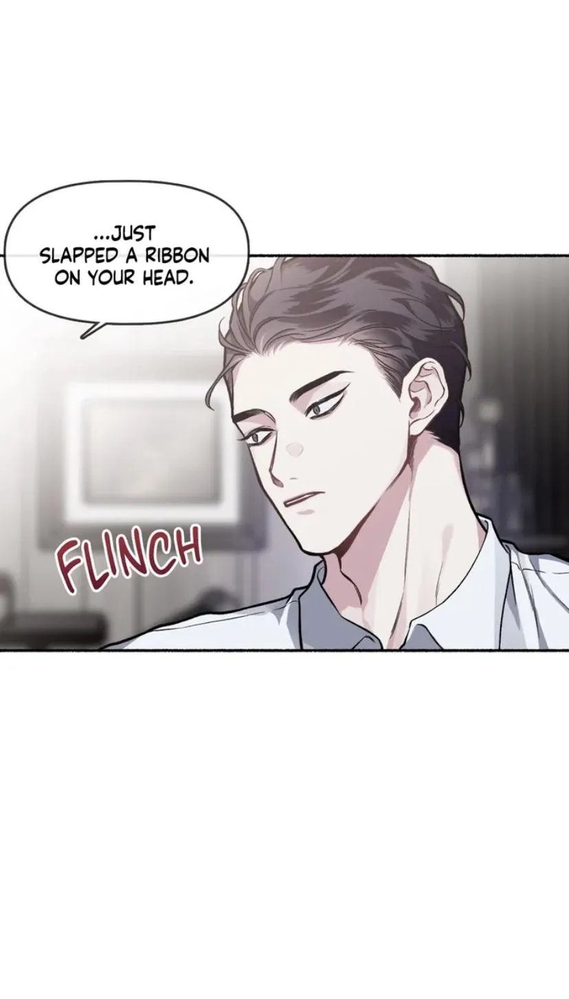 Read Exotic Love chapter 12 image 39 on Lezhin