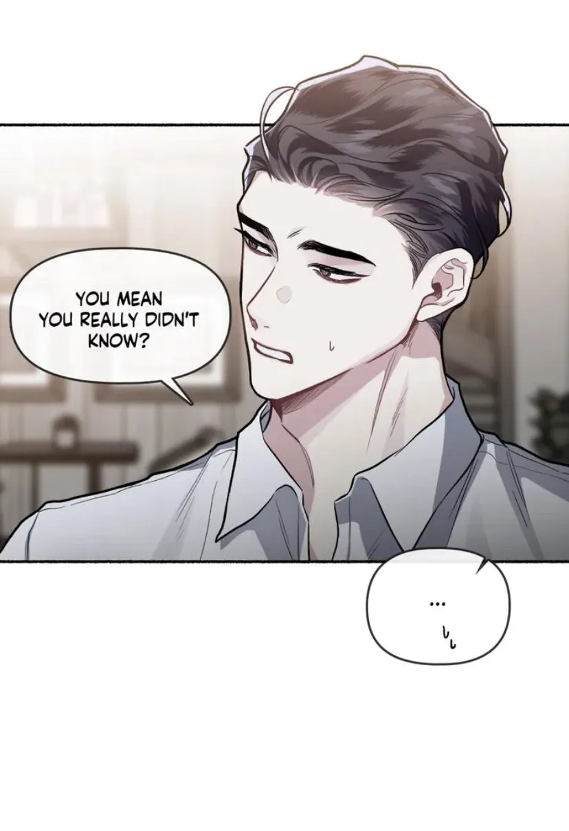 Read Exotic Love chapter 12 image 4 on Lezhin