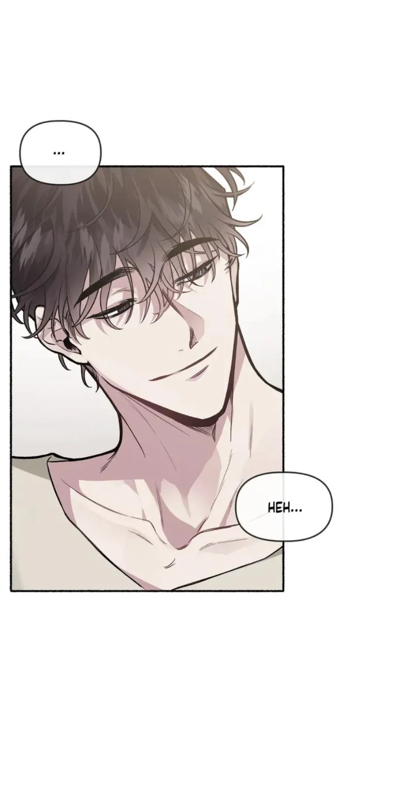 Read Exotic Love chapter 12 image 41 on Lezhin