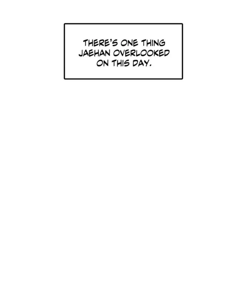 Read Exotic Love chapter 12 image 42 on Lezhin