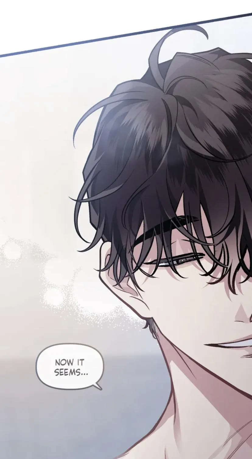 Read Exotic Love chapter 12 image 43 on Lezhin