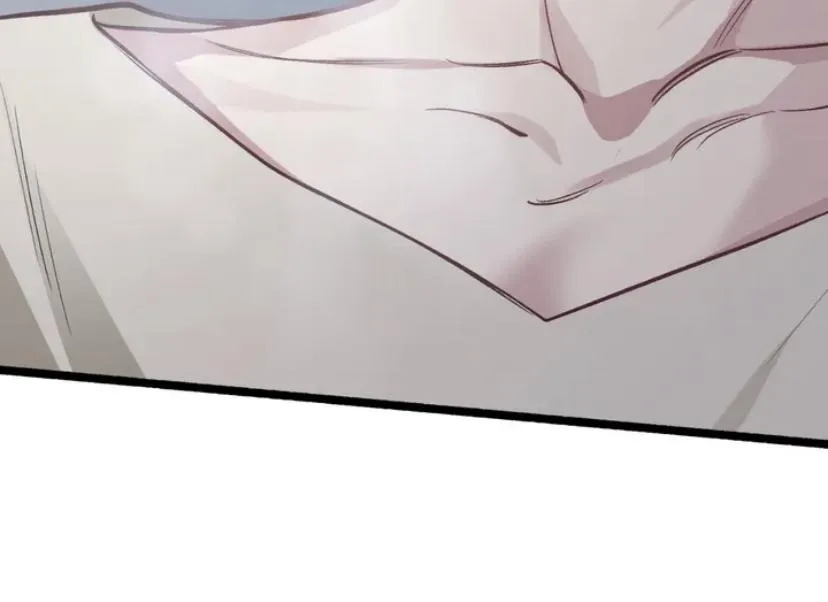 Read Exotic Love chapter 12 image 44 on Lezhin