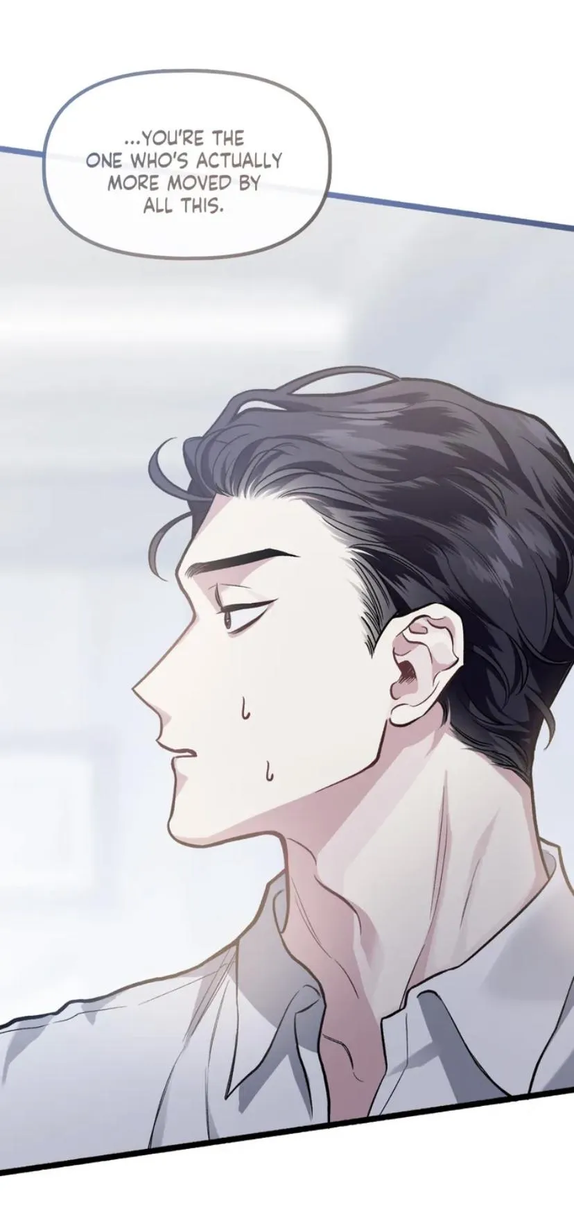 Read Exotic Love chapter 12 image 45 on Lezhin