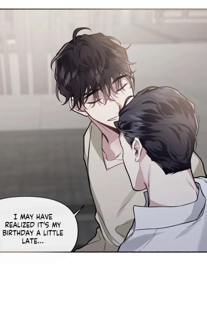 Read Exotic Love chapter 12 image 47 on Lezhin