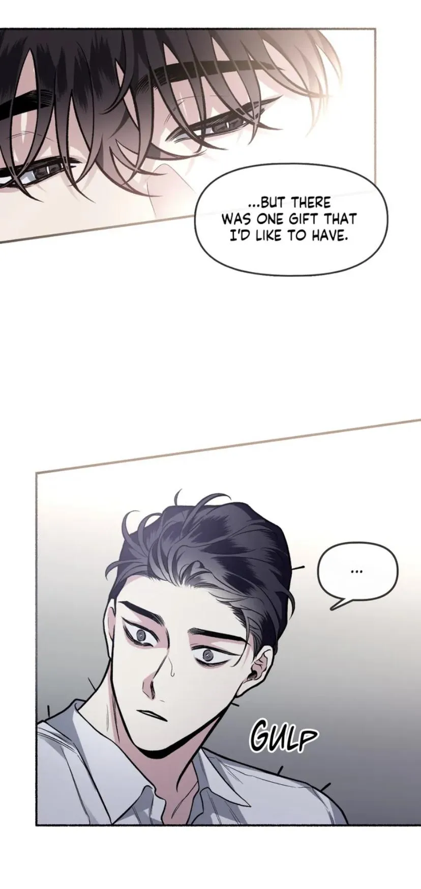 Read Exotic Love chapter 12 image 48 on Lezhin