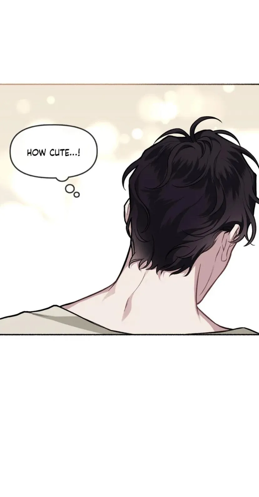 Read Exotic Love chapter 12 image 49 on Lezhin