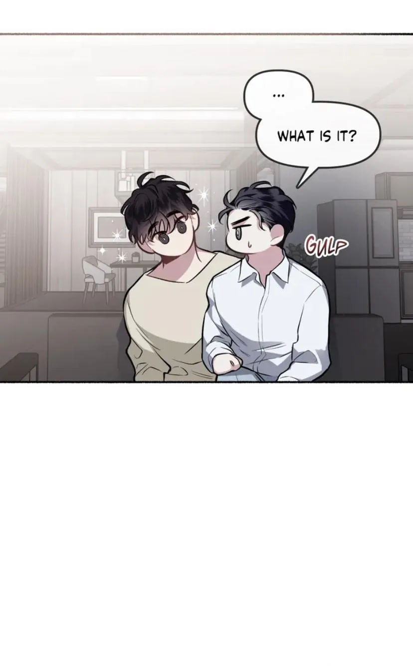 Read Exotic Love chapter 12 image 50 on Lezhin