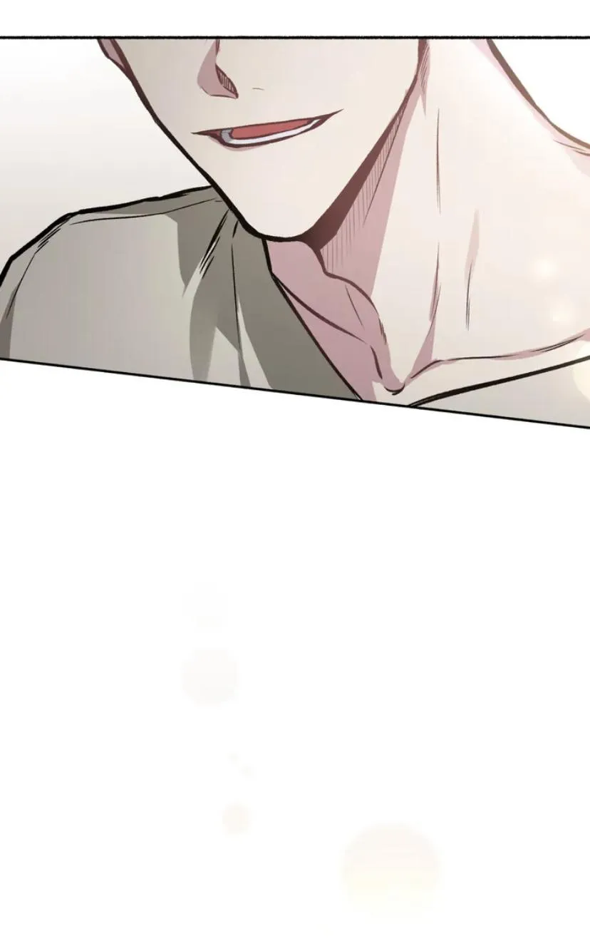 Read Exotic Love chapter 12 image 51 on Lezhin
