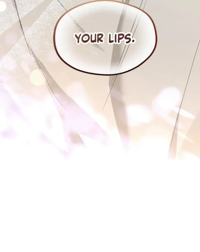 Read Exotic Love chapter 12 image 53 on Lezhin